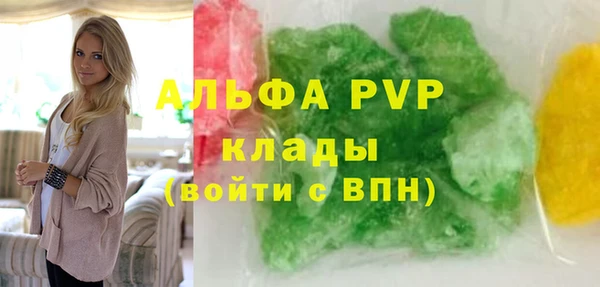 прущие грибы Карталы