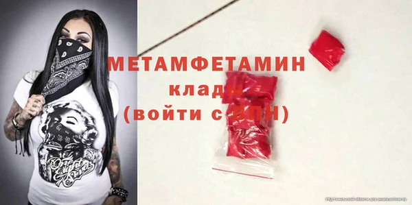 прущие грибы Карталы
