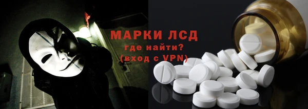 прущие грибы Карталы