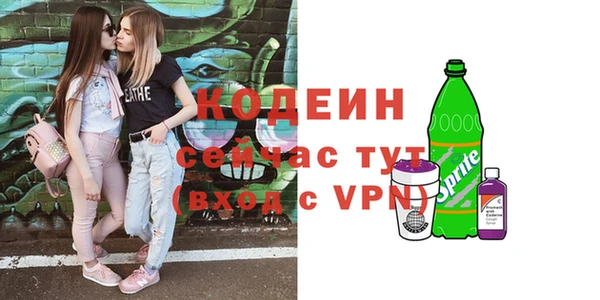 прущие грибы Карталы